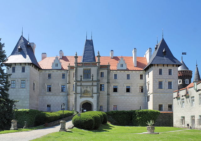 Obrázek #18 z 32