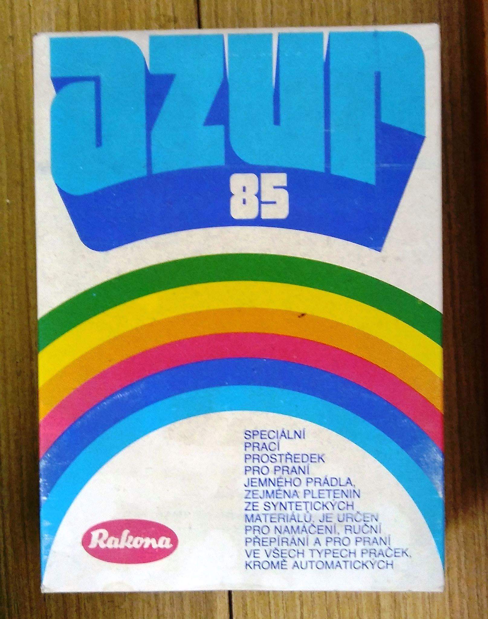 Obrázek #20 z 21