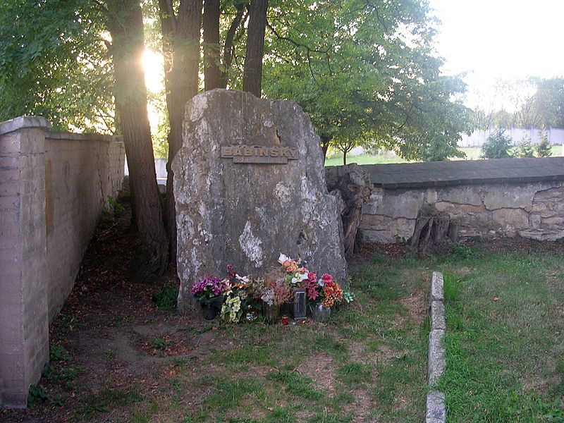 Obrázek #3 z 6