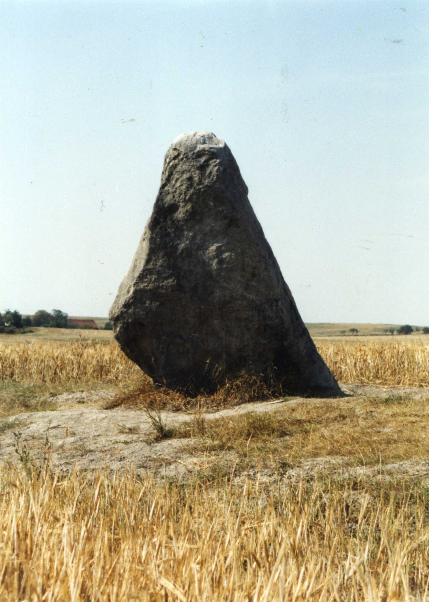 Obrázek #5 z 19