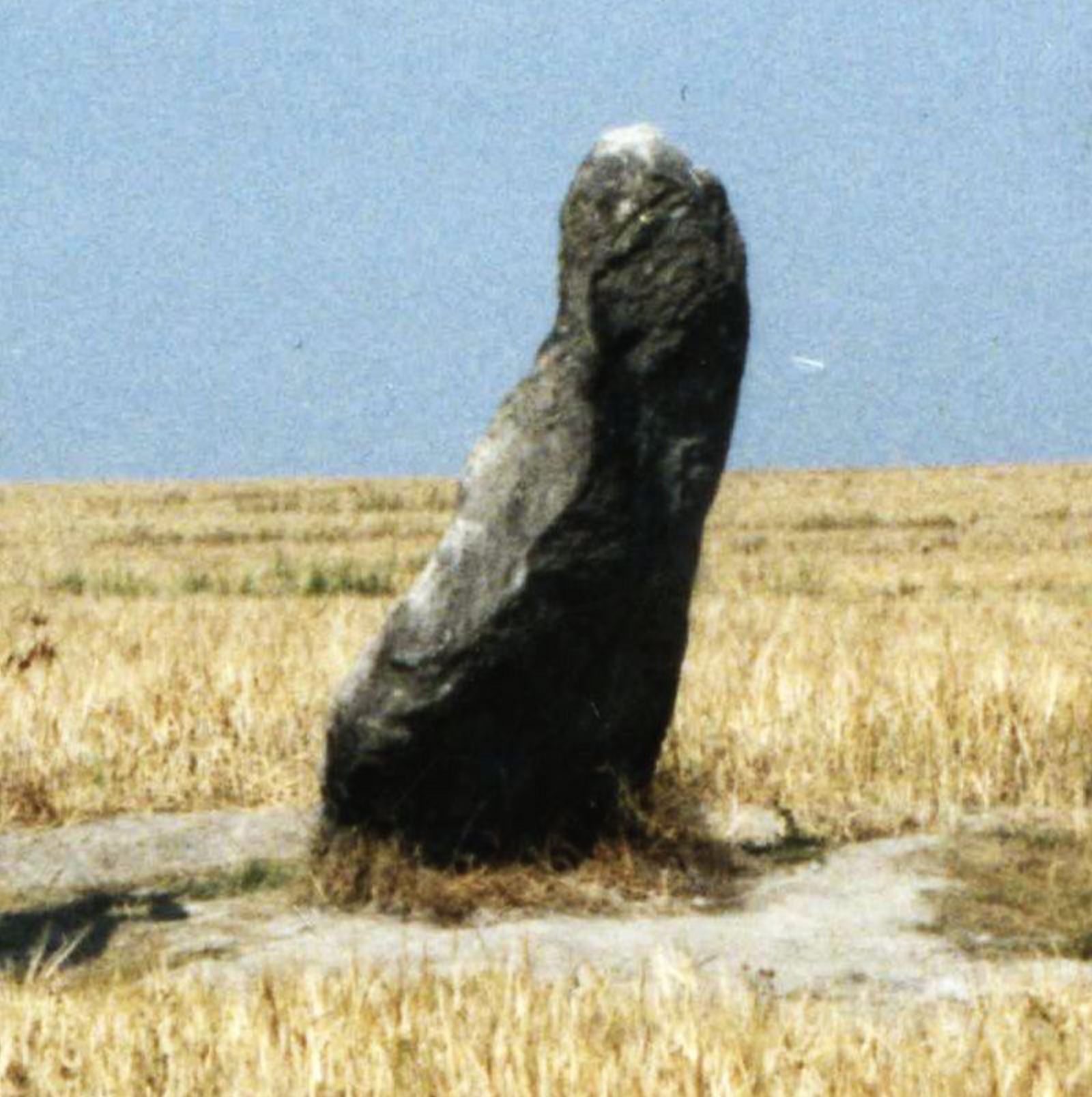 Obrázek #6 z 19