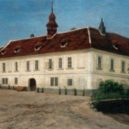 Kudy jel bájný rek Mikoláše Alše - Kudy jel bájný rek Mikoláše Alše 12