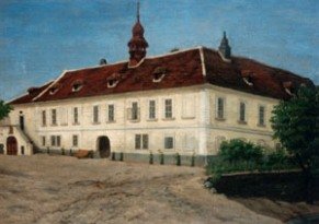Obrázek #9 z 19