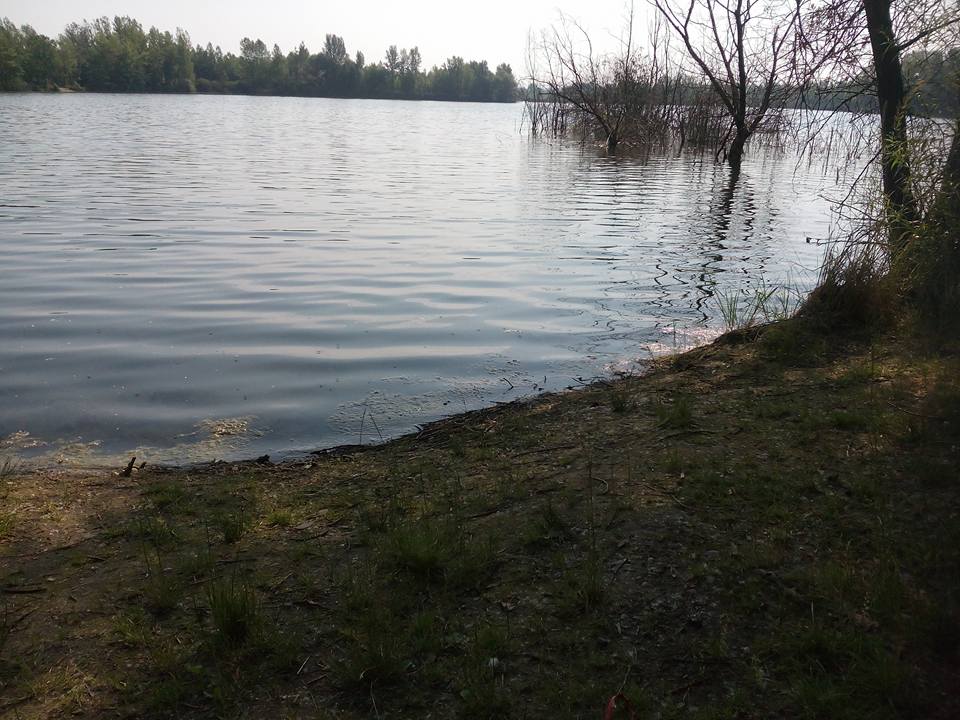 Obrázek #13 z 18
