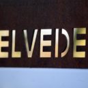Belveder Zbraslav - Belveder 4 – zdroj foto praha eu