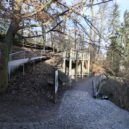 Belveder Zbraslav - Belveder – zdroj foto praha eu