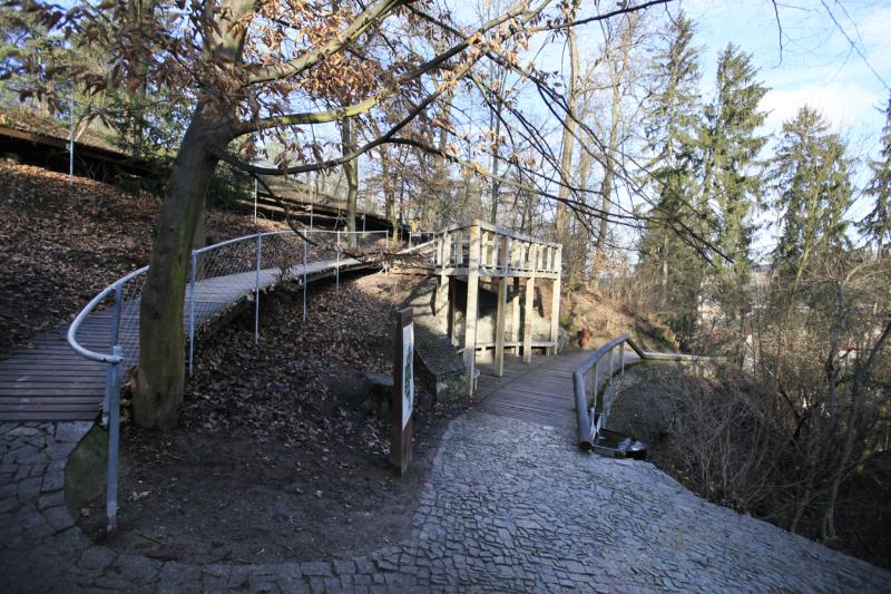 Obrázek #2 z 6