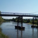 Berounka splavnění - Berounka 2 – foto AC