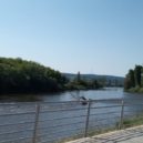 Berounka splavnění - Berounka 3 – foto AC