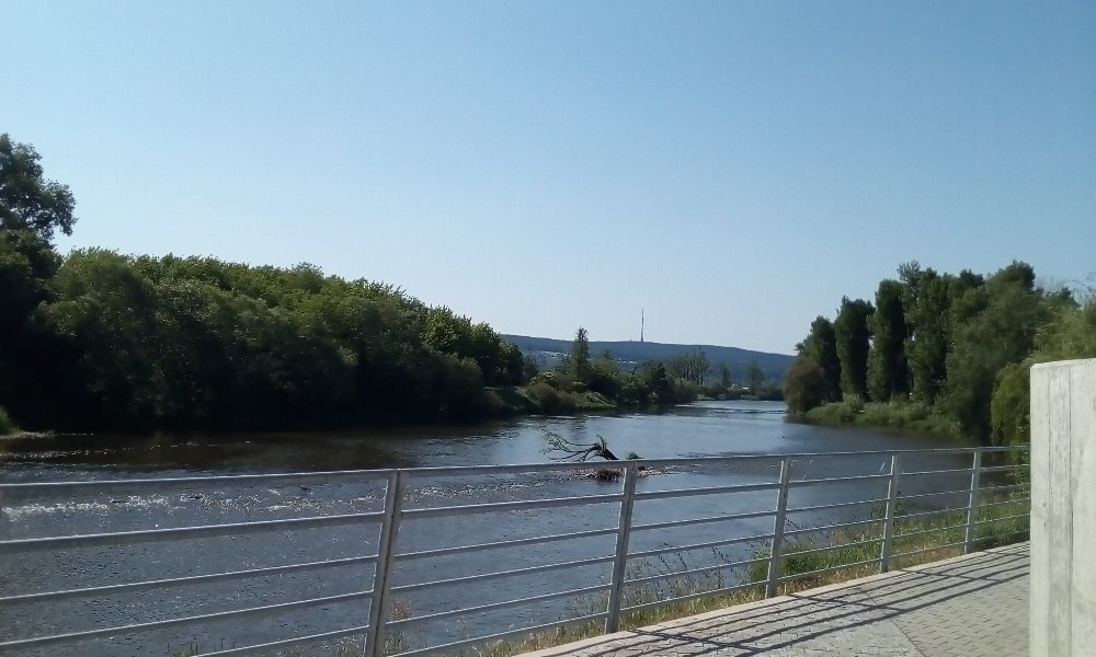 Obrázek #3 z 8