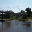 Berounka splavnění - Berounka 4 – foto AC