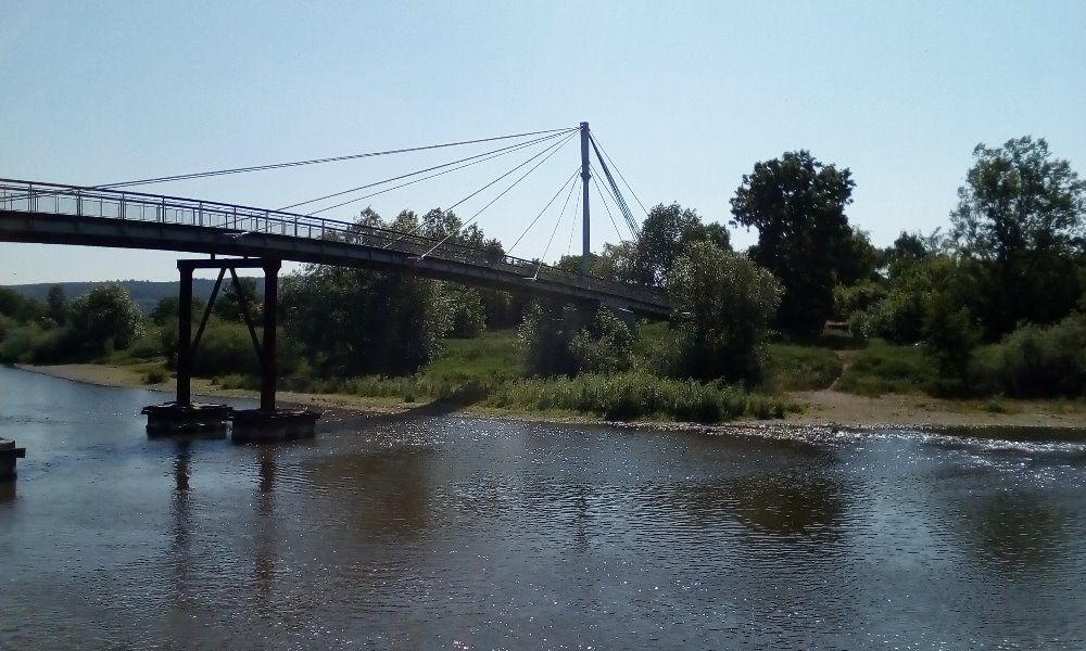 Obrázek #4 z 8
