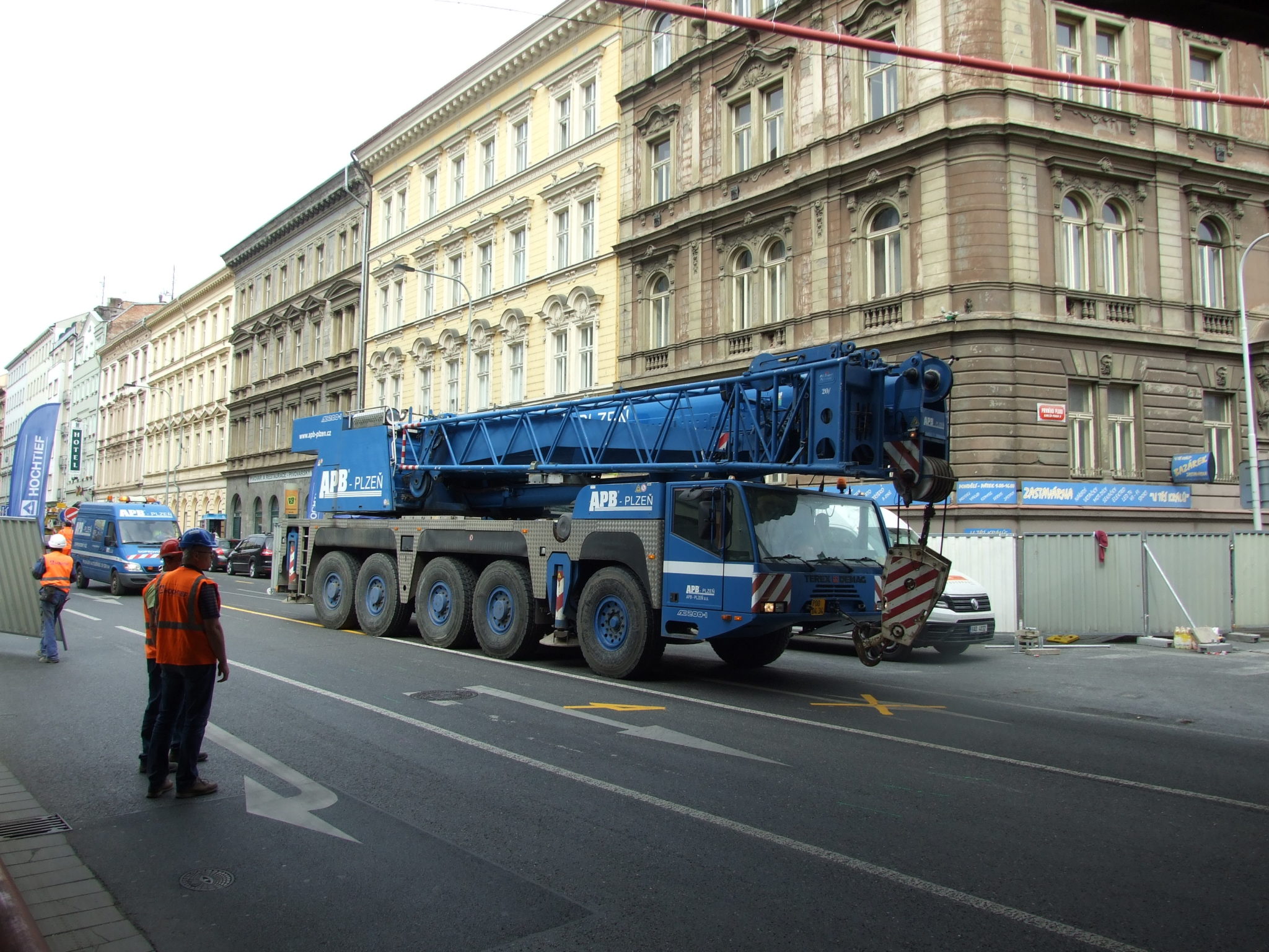 Obrázek #11 z 12