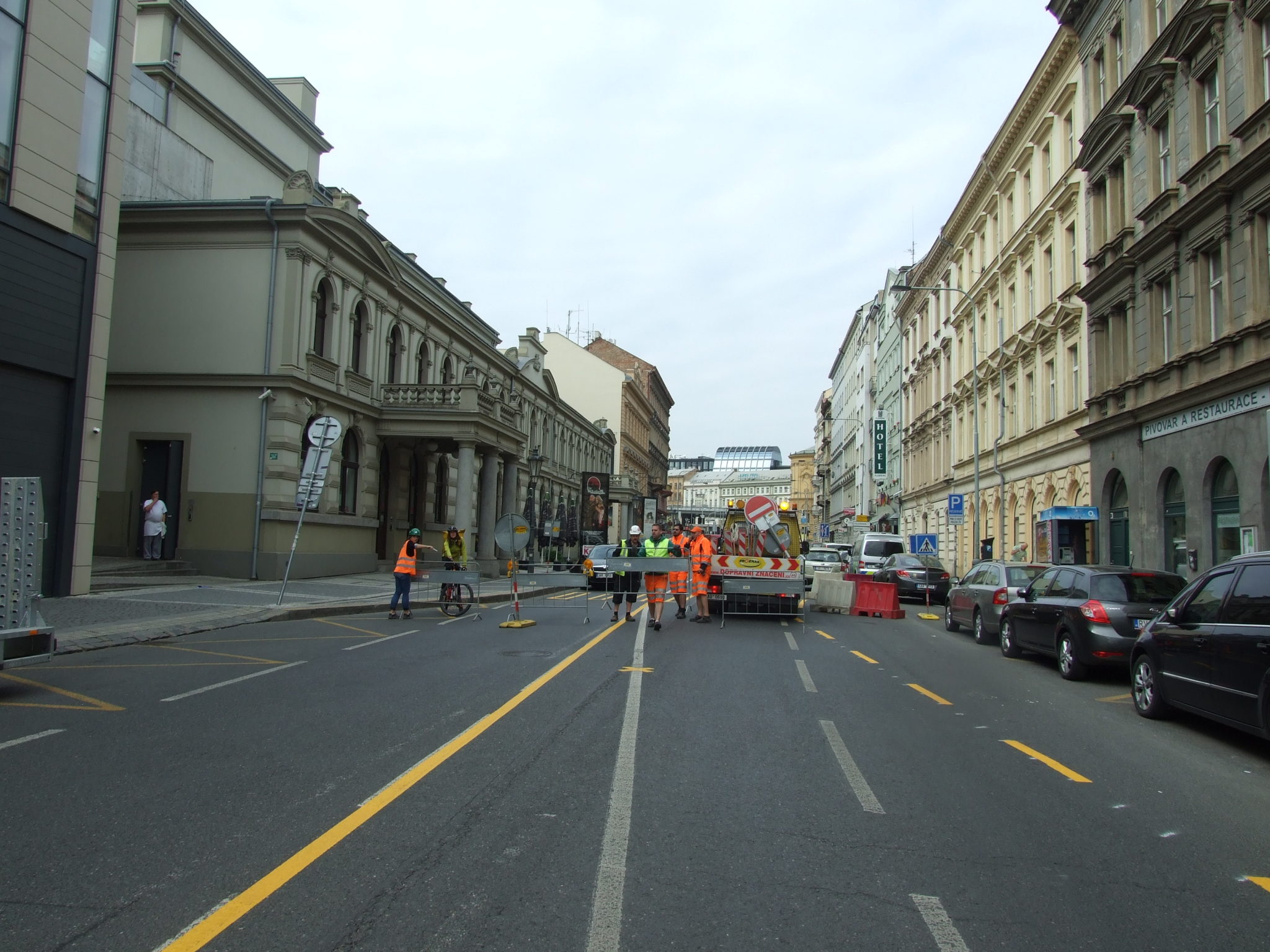 Obrázek #9 z 12