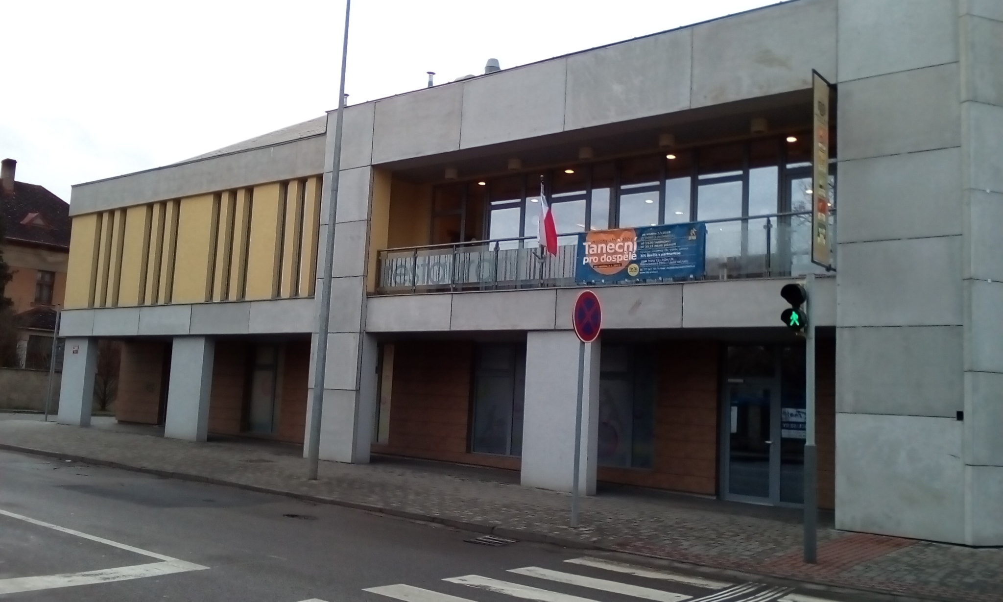 Obrázek #2 z 5