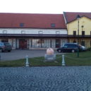 Horní Počernice - Chvalská tvrz 1 – foto AC