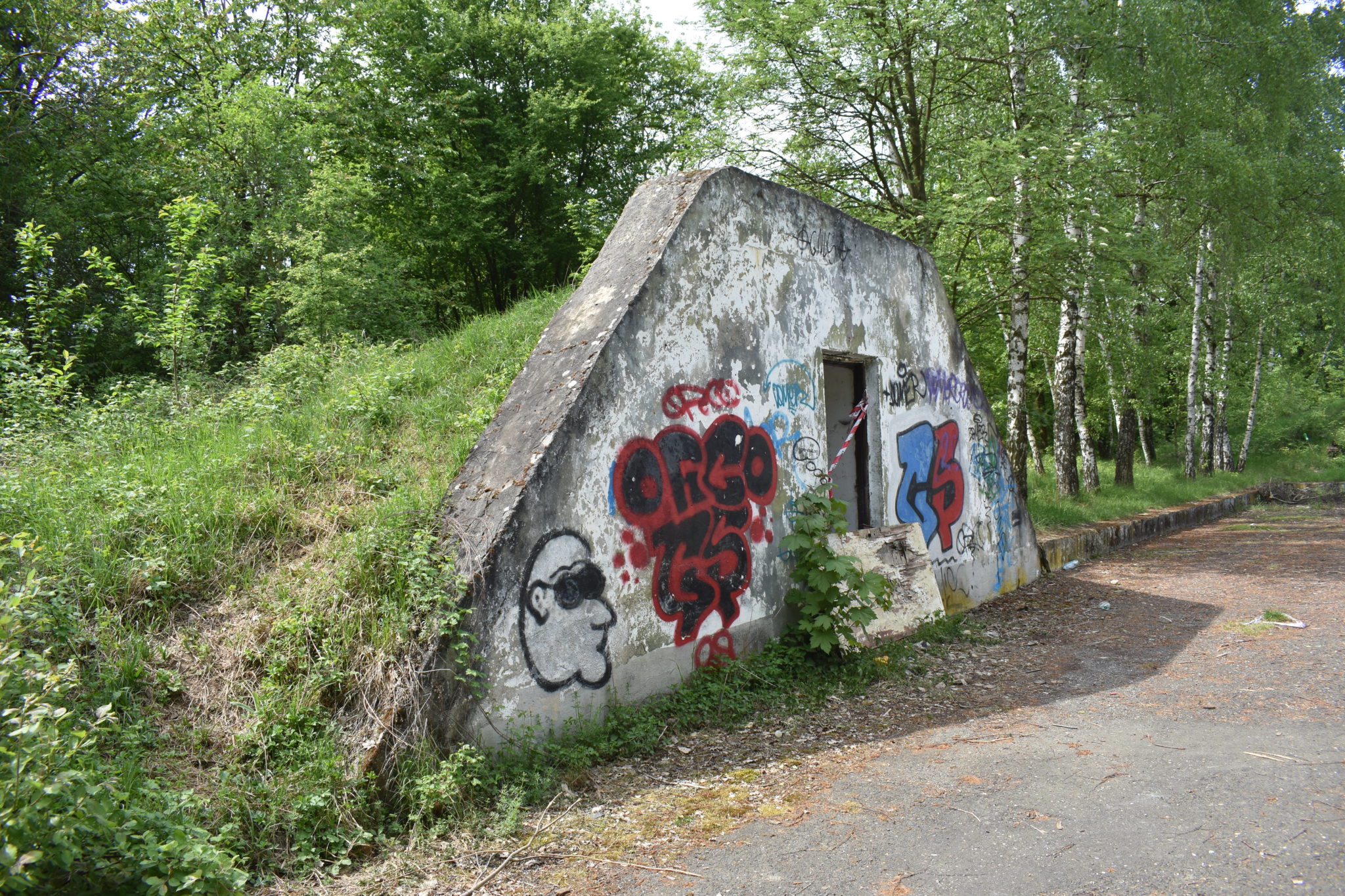 Obrázek #3 z 20