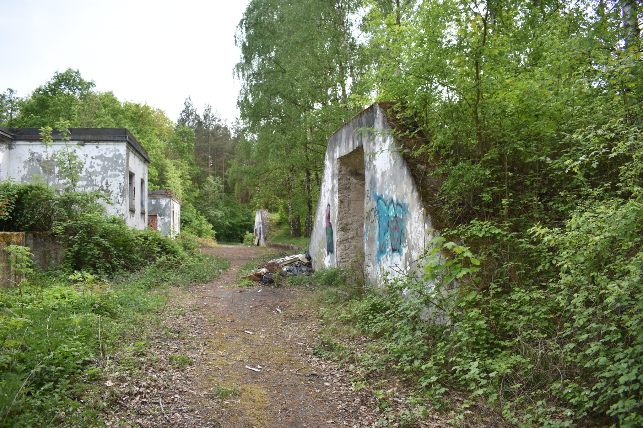 Obrázek #10 z 20