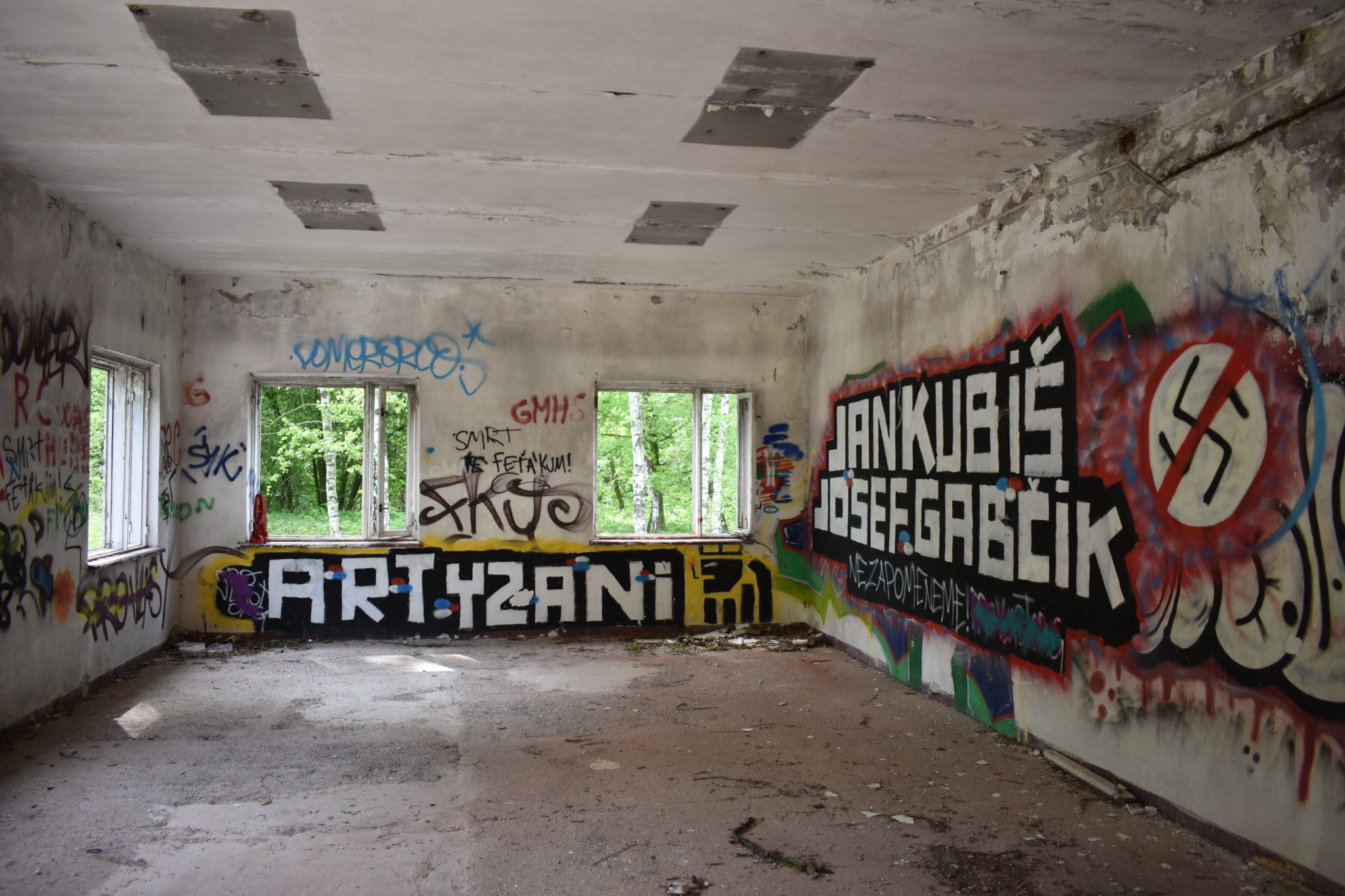Obrázek #14 z 20