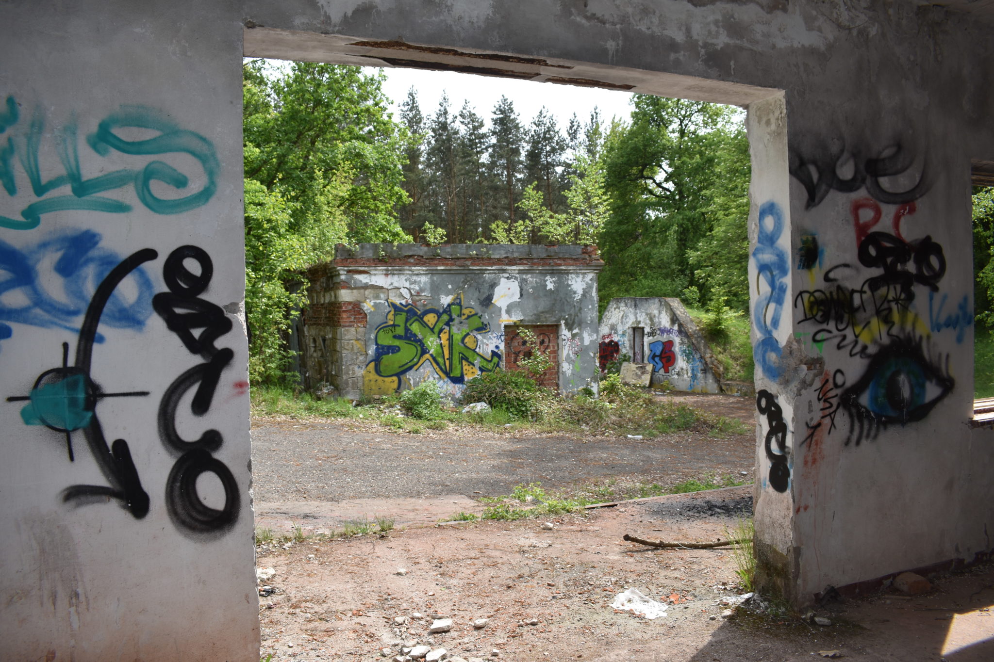 Obrázek #13 z 20