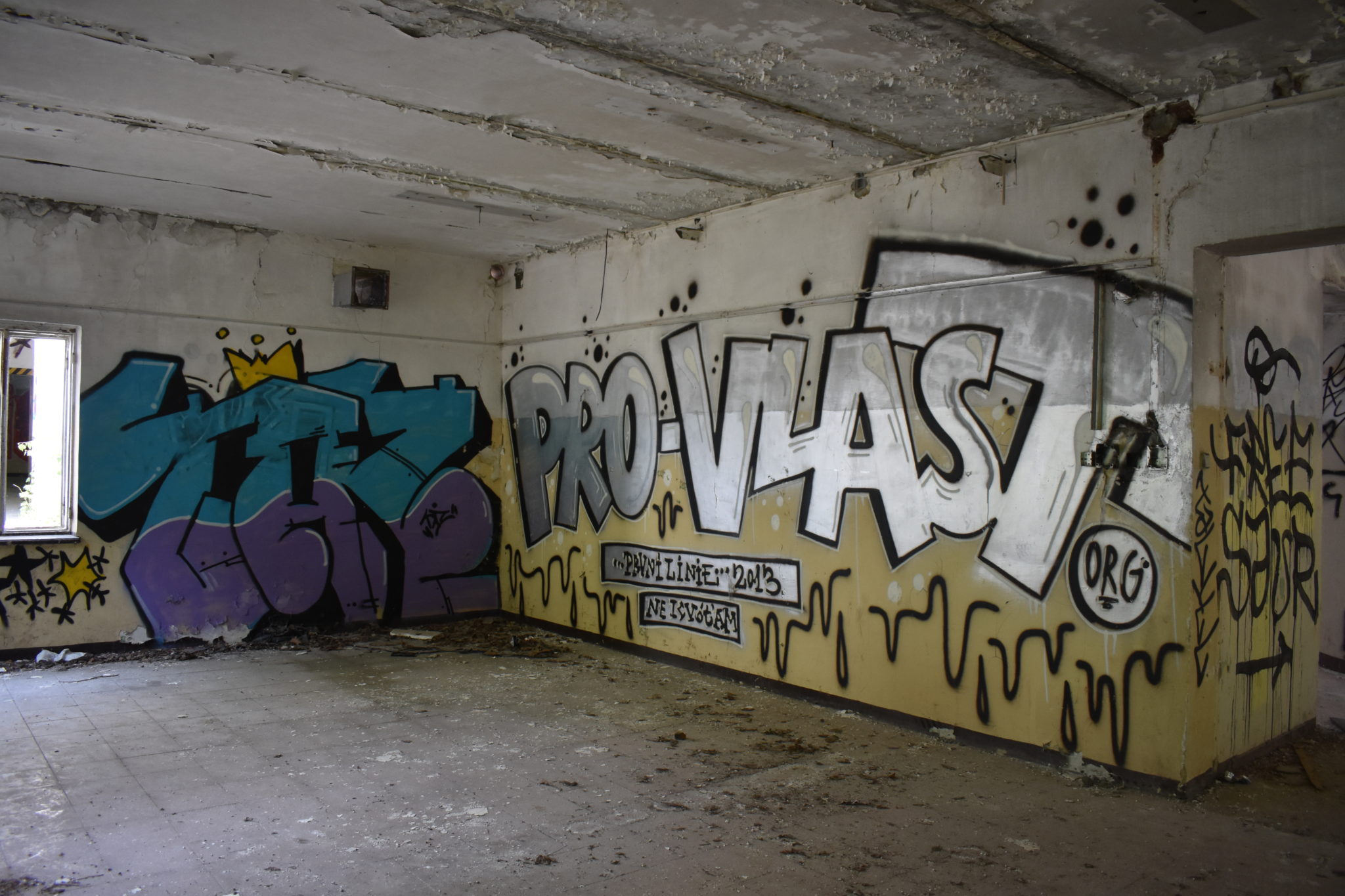 Obrázek #15 z 20