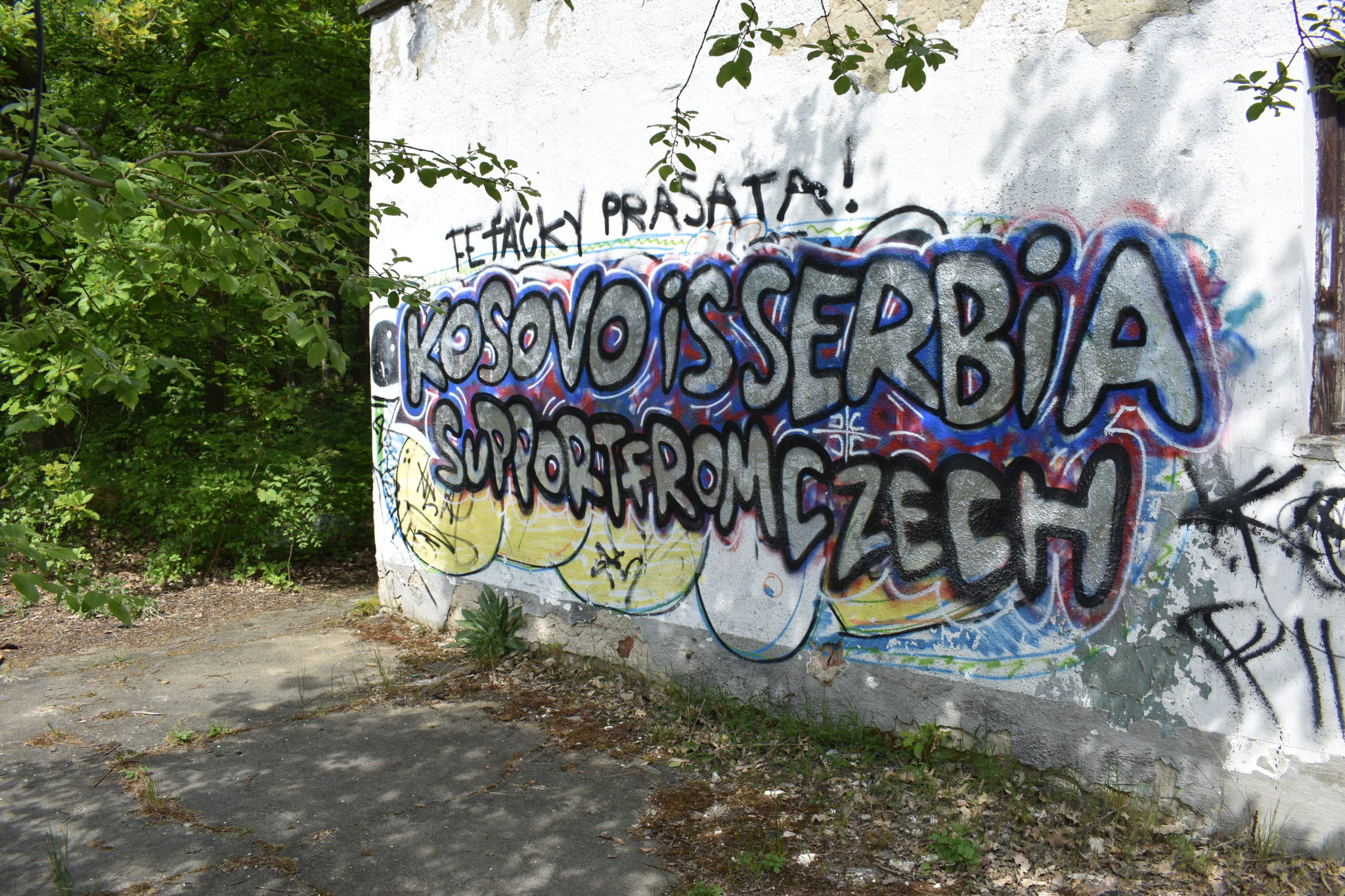 Obrázek #16 z 20