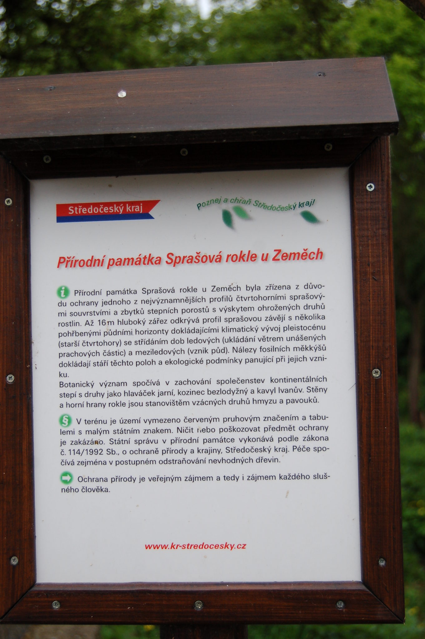 Obrázek #3 z 14