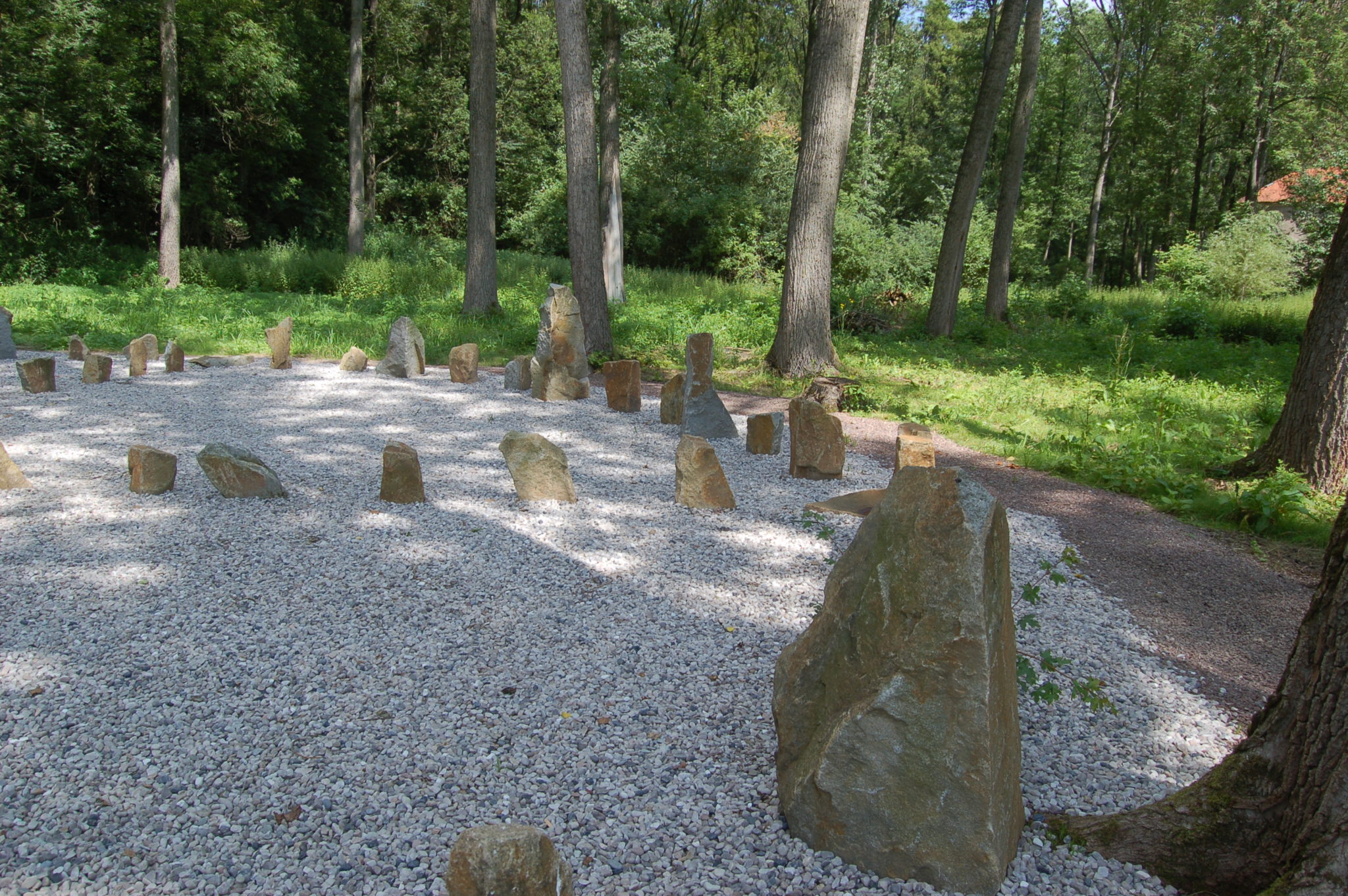 Obrázek #7 z 22