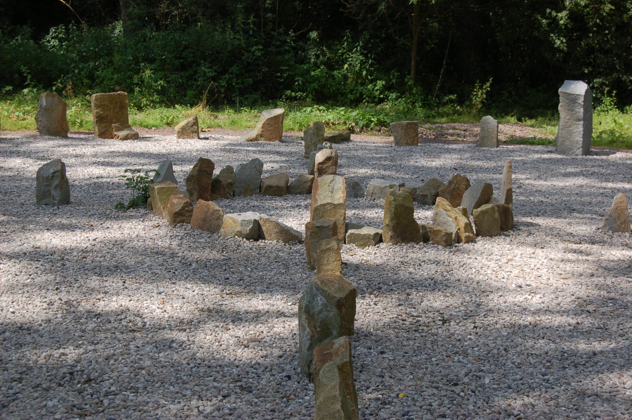 Obrázek #5 z 22