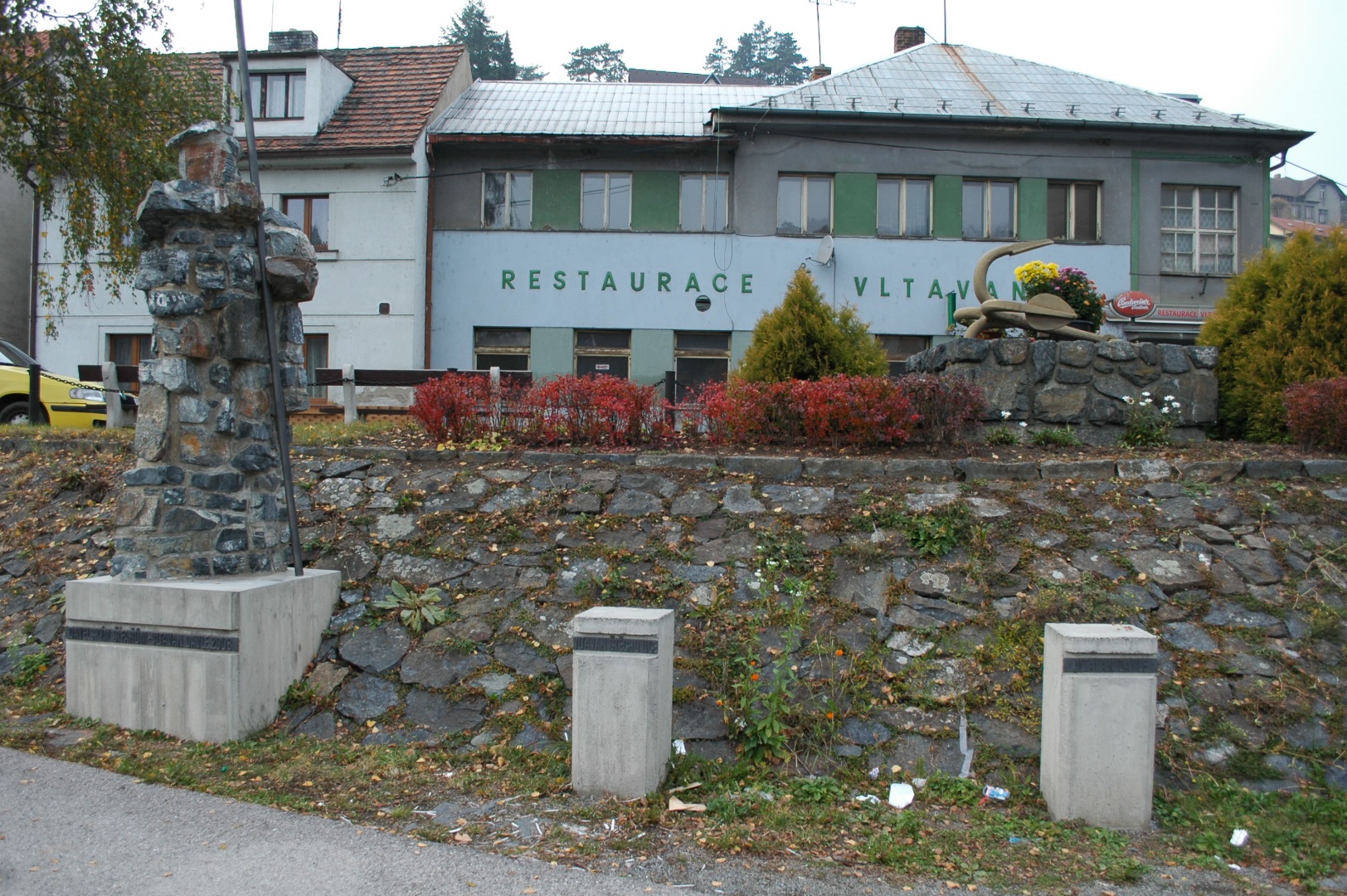 Obrázek #5 z 5