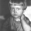 Eduard Petiška - Eduard Petiška