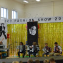 Eco Fashion Show Jesenice - Eco Fashion Show Jesenice 1