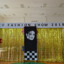 Eco Fashion Show Jesenice - Eco Fashion Show Jesenice