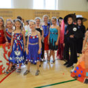 Eco Fashion Show Jesenice - Eco Fashion Show Jesenice 2