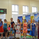 Eco Fashion Show Jesenice - Eco Fashion Show Jesenice 3