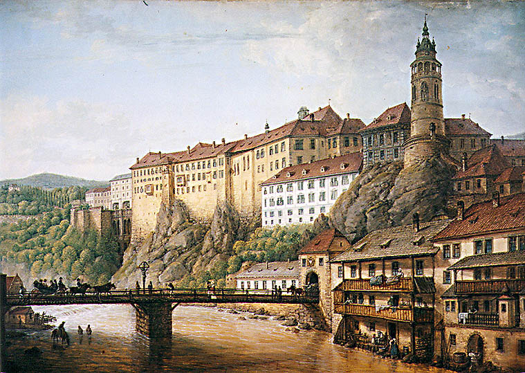 Obrázek #5 z 6