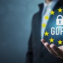 GDPR - GDPR 1