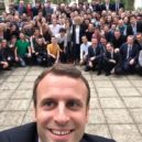 GDPR - GDPR 2