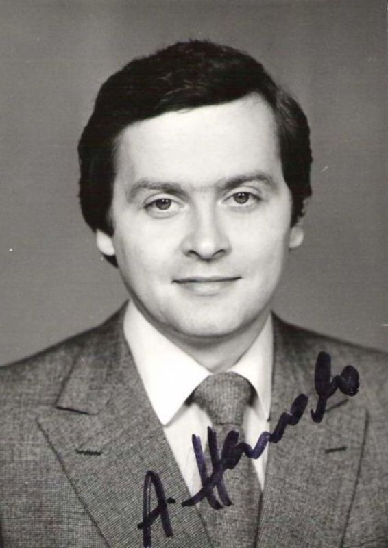 Obrázek #8 z 8
