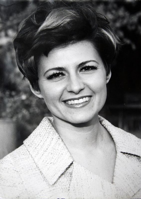 Obrázek #5 z 8
