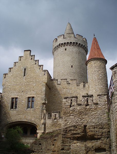 Obrázek #6 z 7
