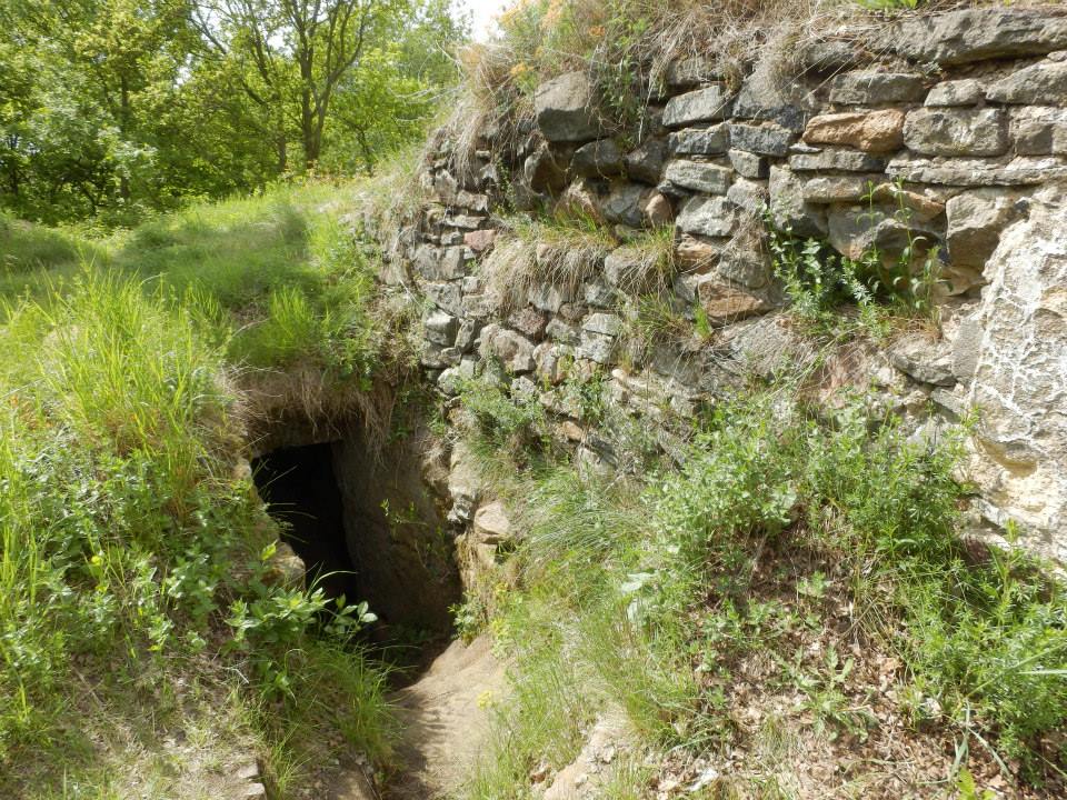 Obrázek #20 z 21