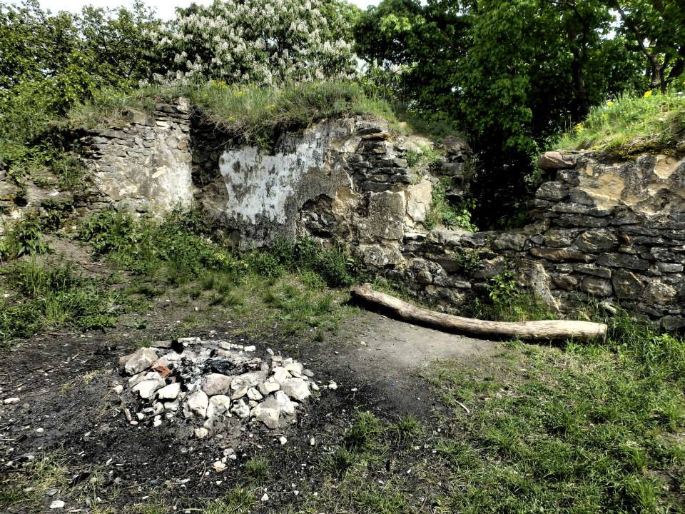 Obrázek #19 z 21