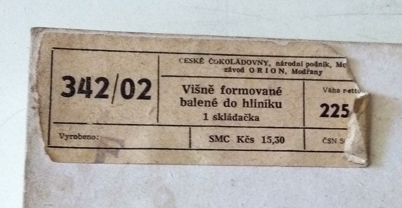 Obrázek #11 z 13