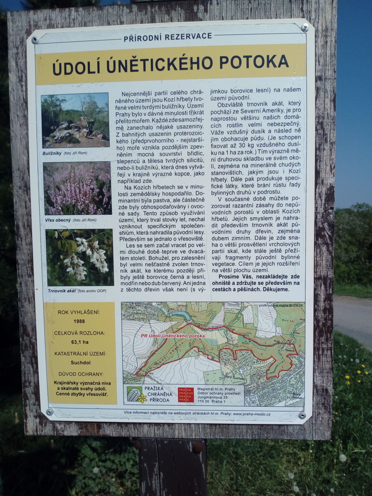 Obrázek #17 z 19