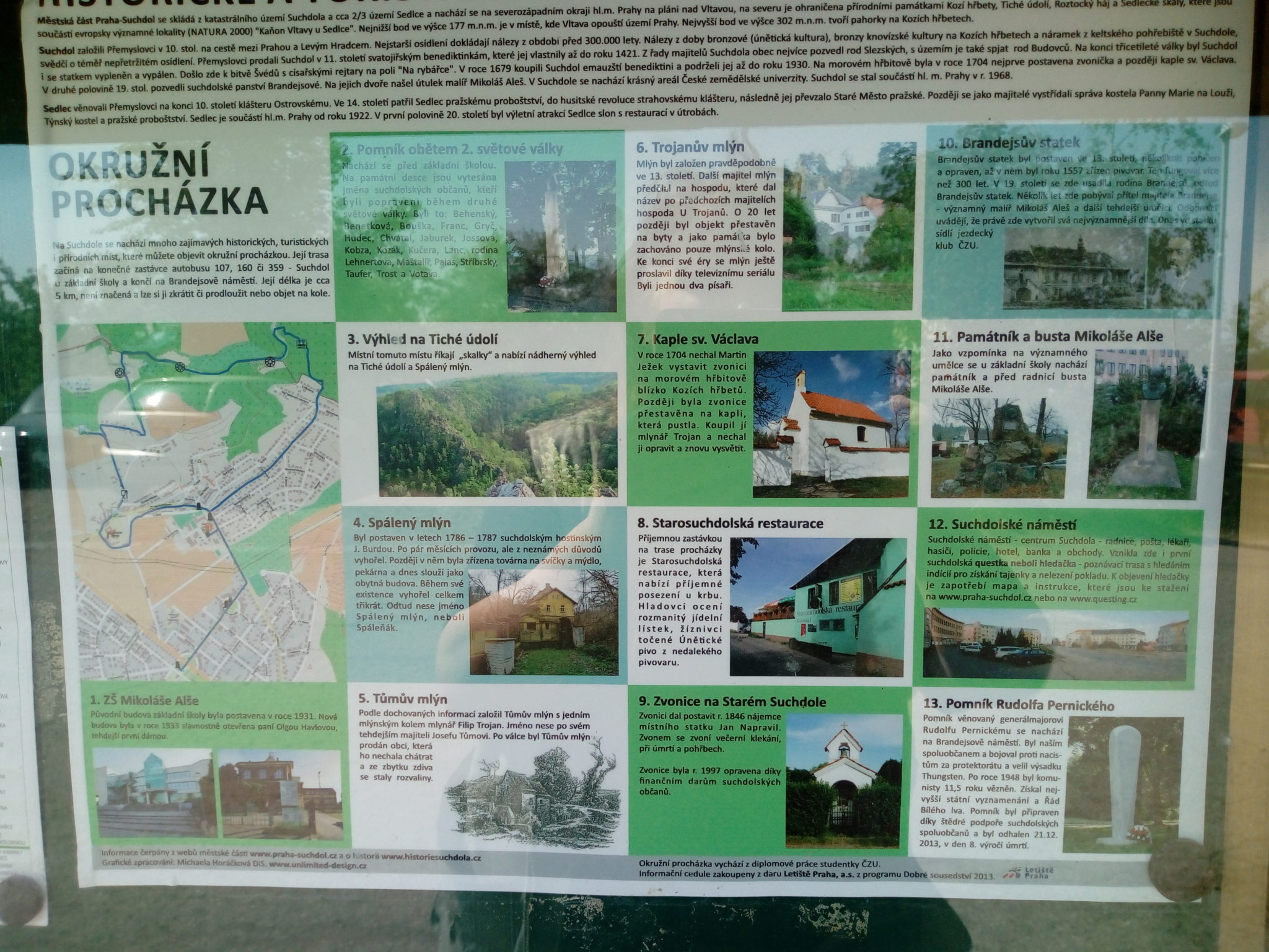 Obrázek #18 z 19
