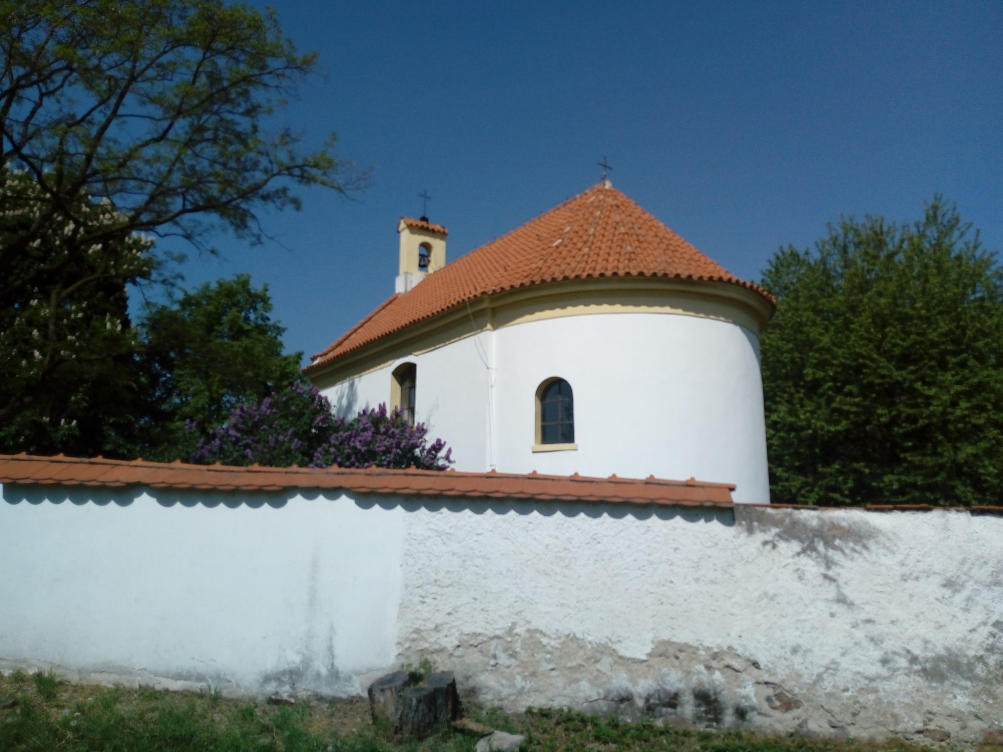 Obrázek #15 z 19