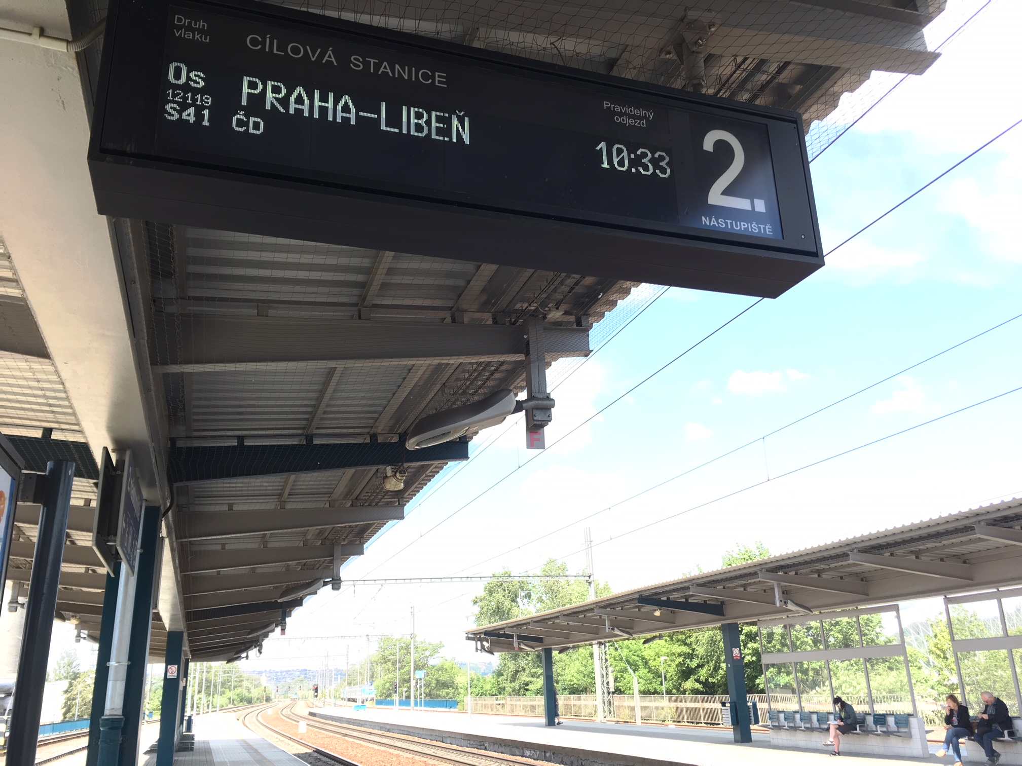 Obrázek #4 z 4
