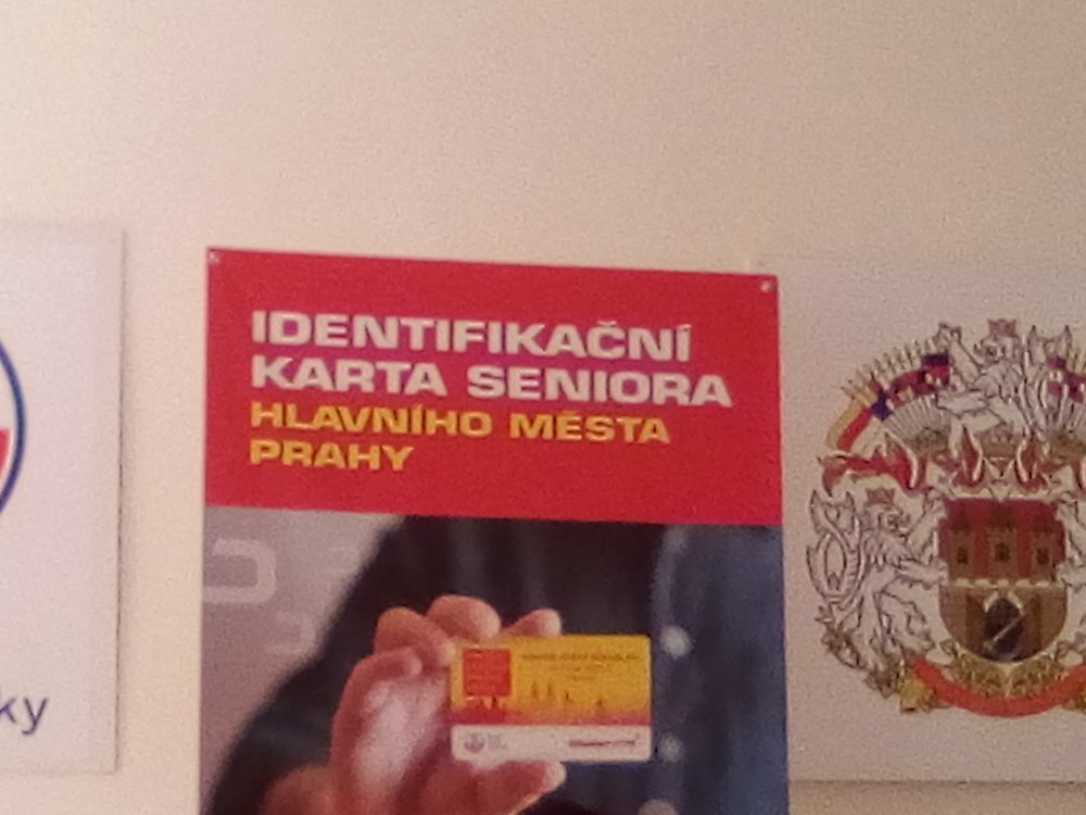Obrázek #3 z 5