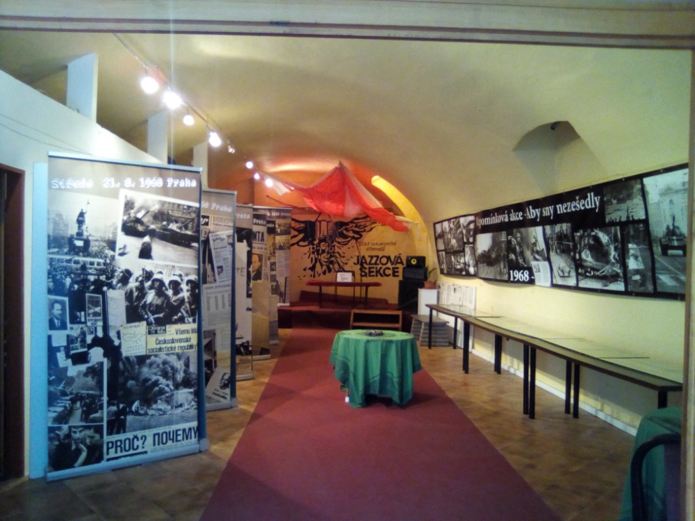 Obrázek #2 z 7